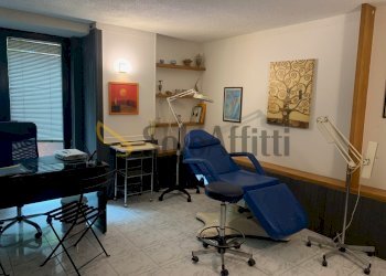 IMG_3350 - Office Via delle Zagare 1, Catania - photo 2