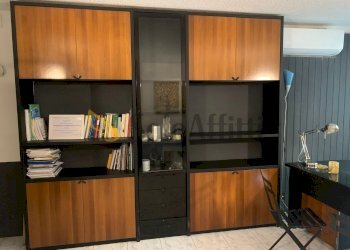 IMG_3353 - Office Via delle Zagare 1, Catania - photo 5