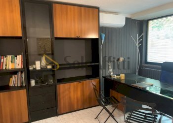 IMG_3354 - Office Via delle Zagare 1, Catania - photo 6