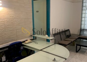 IMG_3356 - Office Via delle Zagare 1, Catania - photo 8