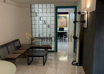 IMG_3357 - Office Via delle Zagare 1, Catania - photo 9