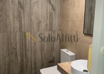 IMG_3358 - Office Via delle Zagare 1, Catania - photo 10