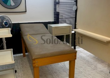 IMG_3364 - Office Via delle Zagare 1, Catania - photo 16