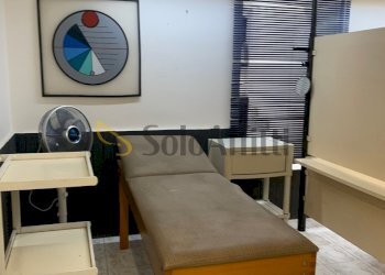 IMG_3365 - Office Via delle Zagare 1, Catania - photo 17