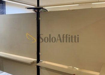 IMG_3366 - Office Via delle Zagare 1, Catania - photo 18