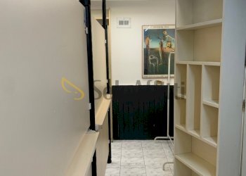 IMG_3367 - Office Via delle Zagare 1, Catania - photo 19