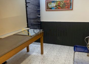 IMG_3368 - Office Via delle Zagare 1, Catania - photo 20