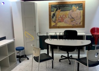 IMG_3370 - Office Via delle Zagare 1, Catania - photo 22