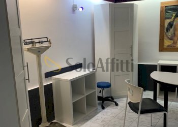 IMG_3371 - Office Via delle Zagare 1, Catania - photo 23