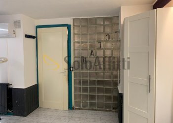 IMG_3374 - Office Via delle Zagare 1, Catania - photo 26