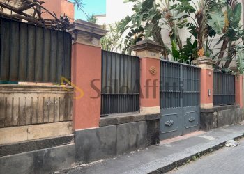 IMG_3378 - Office Via delle Zagare 1, Catania - photo 30