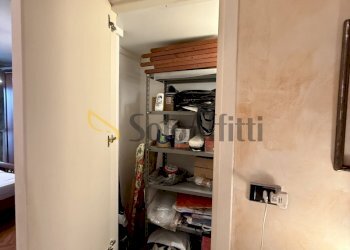 IMG_3411 - Quadrilocale Corso Sebastopoli 297/6, Torino (zona Mirafiori Nord) - foto 26