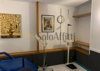 IMG_3352 - Ufficio Via delle Zagare 1, Catania - foto 4