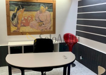 IMG_3372 - Ufficio Via delle Zagare 1, Catania - foto 24