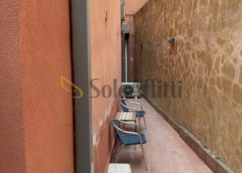 IMG_3377 - Ufficio Via delle Zagare 1, Catania - foto 29