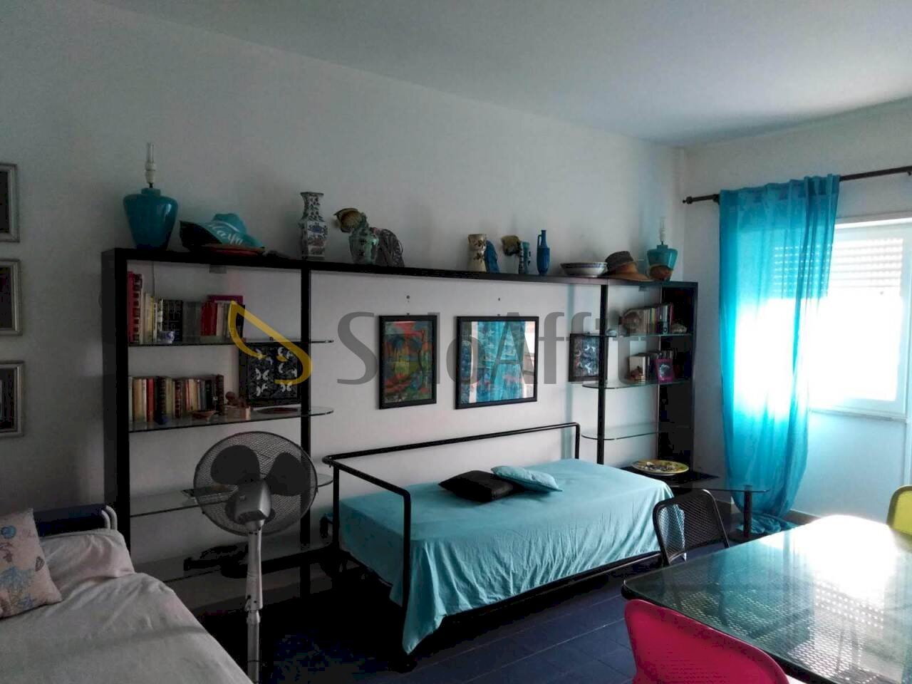 WhatsApp Image 2026-07-13 at 11.55.01 - Three-room apartment Terracina - photo 1