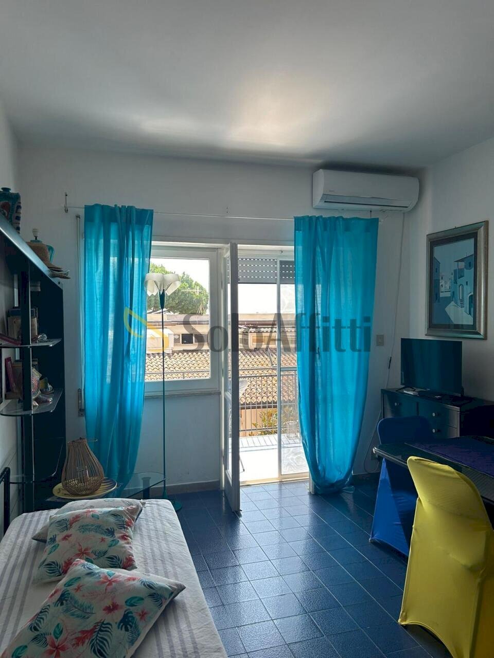 WhatsApp Image 2026-07-13 at 12.03.21 (4) - Three-room apartment Terracina - photo 2