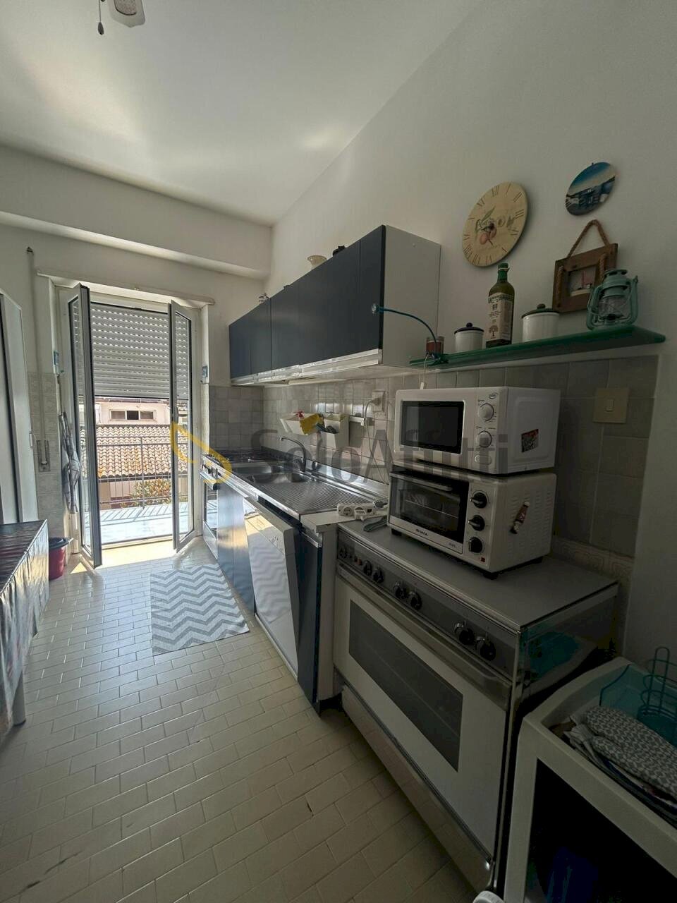 WhatsApp Image 2026-07-13 at 12.03.22 (2) - Three-room apartment Terracina - photo 3