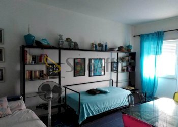 WhatsApp Image 2026-07-13 at 11.55.01 - Three-room apartment Terracina - photo 1