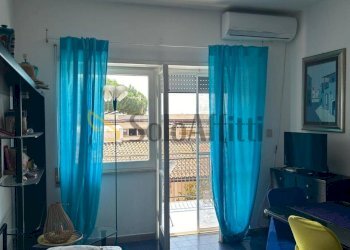 WhatsApp Image 2026-07-13 at 12.03.21 (4) - Three-room apartment Terracina - photo 2