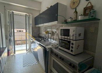 WhatsApp Image 2026-07-13 at 12.03.22 (2) - Three-room apartment Terracina - photo 3