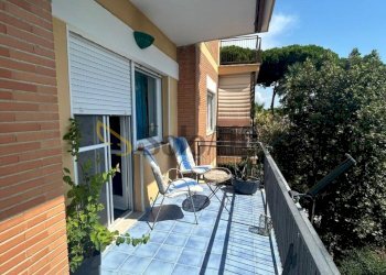 WhatsApp Image 2026-07-13 at 12.03.18 - Three-room apartment Terracina - photo 4