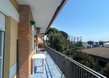 WhatsApp Image 2026-07-13 at 12.03.19 (1) - Three-room apartment Terracina - photo 5