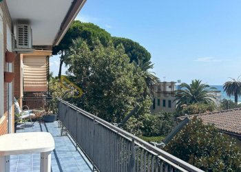 WhatsApp Image 2026-07-13 at 12.03.19 (2) - Three-room apartment Terracina - photo 6