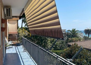 WhatsApp Image 2026-07-13 at 12.03.19 (3) - Three-room apartment Terracina - photo 7