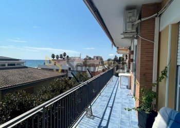 WhatsApp Image 2026-07-13 at 12.03.19 - Three-room apartment Terracina - photo 8