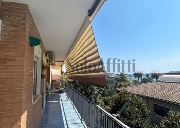 WhatsApp Image 2026-07-13 at 12.03.20 (2) - Three-room apartment Terracina - photo 9