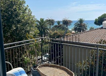 WhatsApp Image 2026-07-13 at 12.03.20 (3) - Three-room apartment Terracina - photo 10