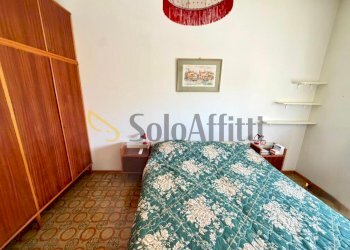CAMERA 2 - Three-room apartment Viale Guglielmo Marconi 336, Alba Adriatica - photo 6