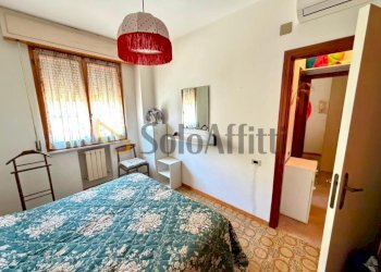 CAMERA 2 - Three-room apartment Viale Guglielmo Marconi 336, Alba Adriatica - photo 7