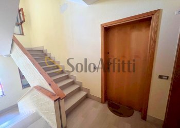 SCALA - Two-room apartment Via Francesco Baracca 20/B, Martinsicuro - photo 12