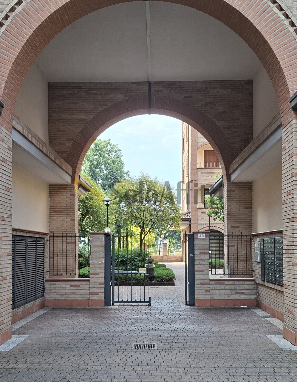 1 - Trilocale Largo Bruno Salvadori 5, Lissone - foto 1