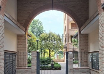 1 - Three-room apartment Largo Bruno Salvadori 5, Lissone - photo 1