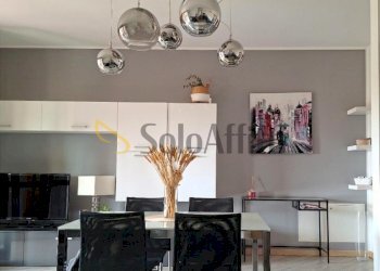 3 - Three-room apartment Largo Bruno Salvadori 5, Lissone - photo 3