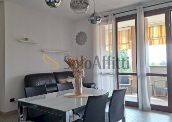 4 - Three-room apartment Largo Bruno Salvadori 5, Lissone - photo 4