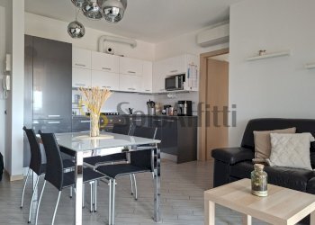 5 - Three-room apartment Largo Bruno Salvadori 5, Lissone - photo 5
