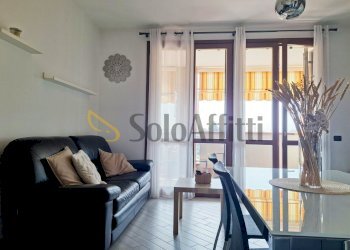 6 - Three-room apartment Largo Bruno Salvadori 5, Lissone - photo 6