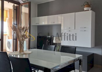 7 - Three-room apartment Largo Bruno Salvadori 5, Lissone - photo 7