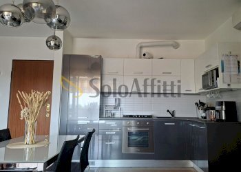 8 - Three-room apartment Largo Bruno Salvadori 5, Lissone - photo 8