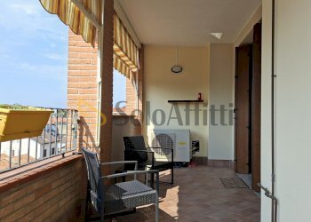 10 - Three-room apartment Largo Bruno Salvadori 5, Lissone - photo 10