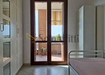 11 - Three-room apartment Largo Bruno Salvadori 5, Lissone - photo 11
