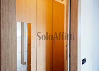 13 - Three-room apartment Largo Bruno Salvadori 5, Lissone - photo 12