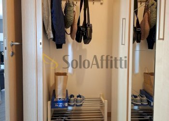 14 - Three-room apartment Largo Bruno Salvadori 5, Lissone - photo 13