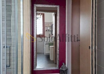 16 - Three-room apartment Largo Bruno Salvadori 5, Lissone - photo 15