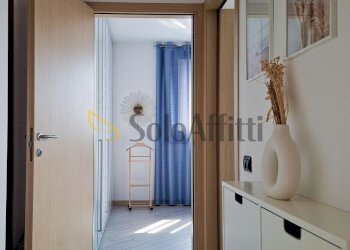 17 - Three-room apartment Largo Bruno Salvadori 5, Lissone - photo 16