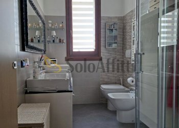 18 - Three-room apartment Largo Bruno Salvadori 5, Lissone - photo 17